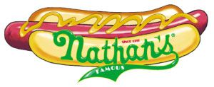 Nathan's Famous